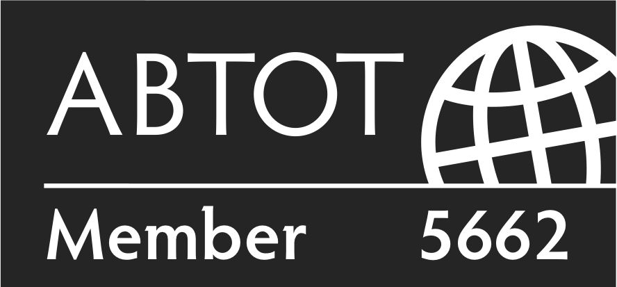ABTOT member 5662