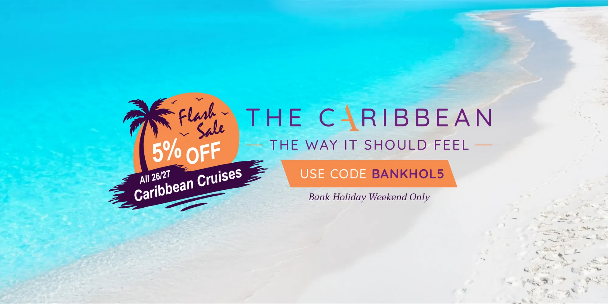 Caribbean BH