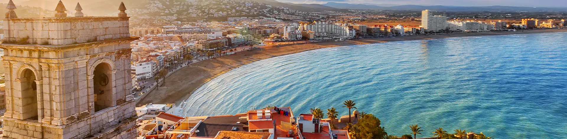 Valencia, Spain