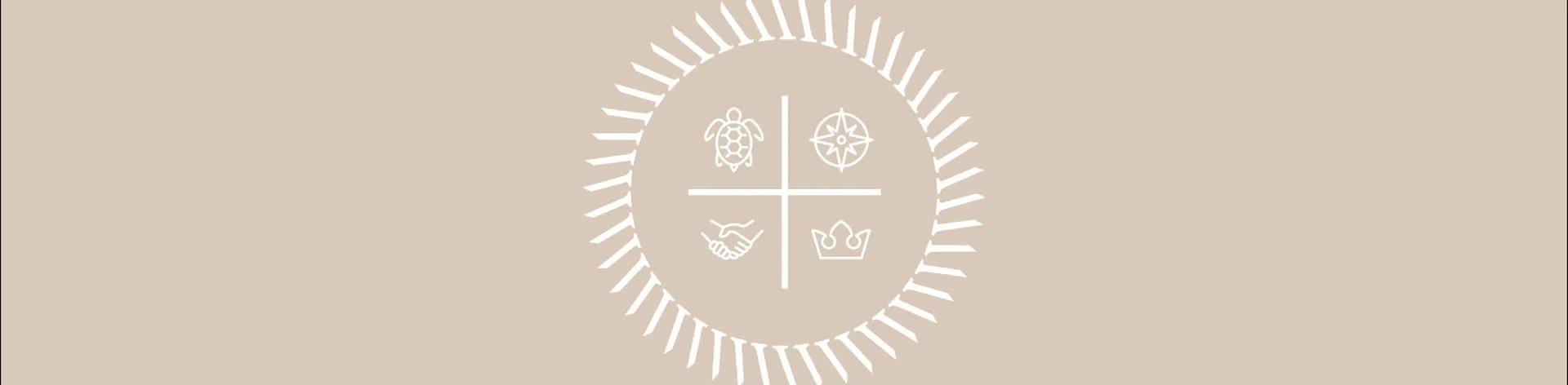 Ambassador Brand Values Seal