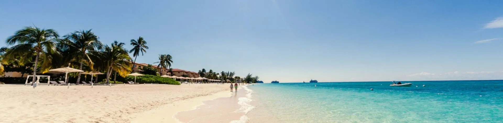 George Town Cayman Islands