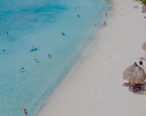 Caribbean No-fly Cruises