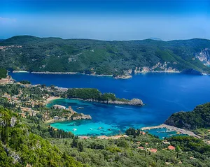 Mediterranean Cruises