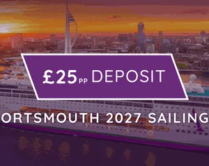 £25 Low Deposit