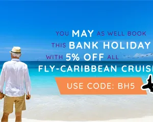 Save 5% on Renaissance Cruises