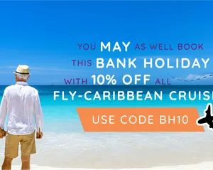 Save 10% on Renaissance Cruises