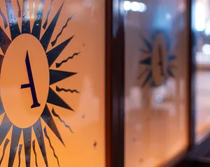 Cruise Deals & Offers