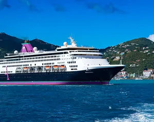 Renaissance Virtual Tour