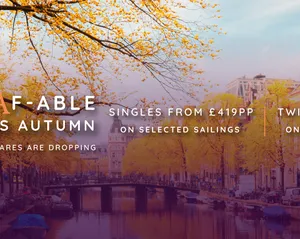 Unbeleafable Offers
