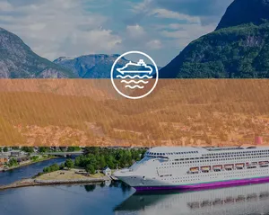 Cruises Of The Week