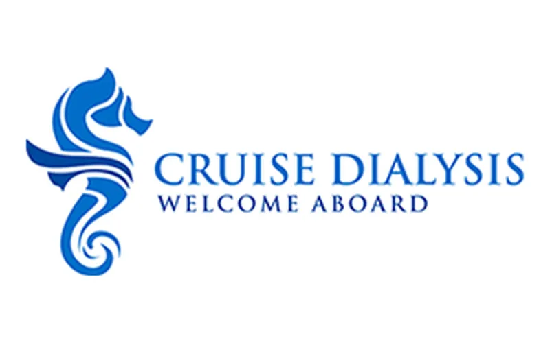 Cruise Dialysis logo