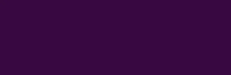 Palatyn Colour Block