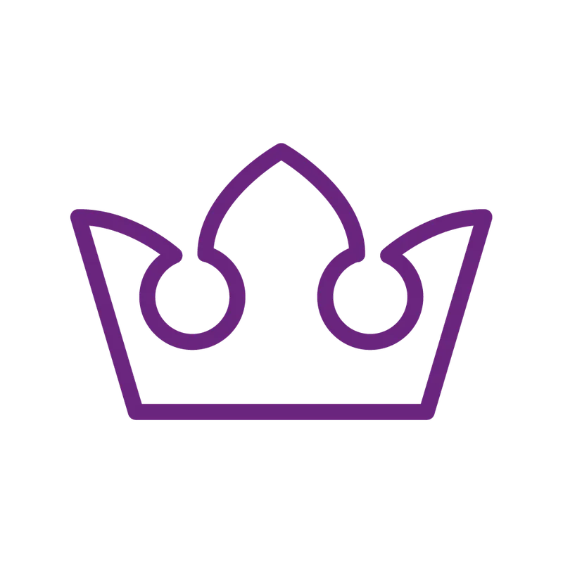 Wonderful Welcome Allium