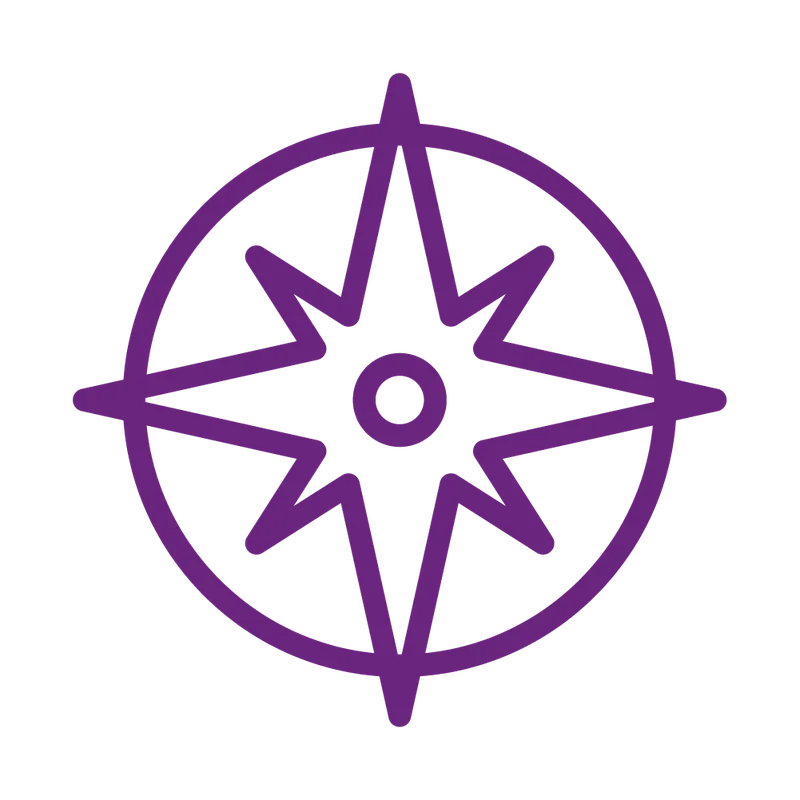 Voyages of Exploration Icon Allium