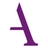 Highlight icon