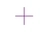 Highlight icon
