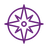 Voyages of Exploration Icon Allium