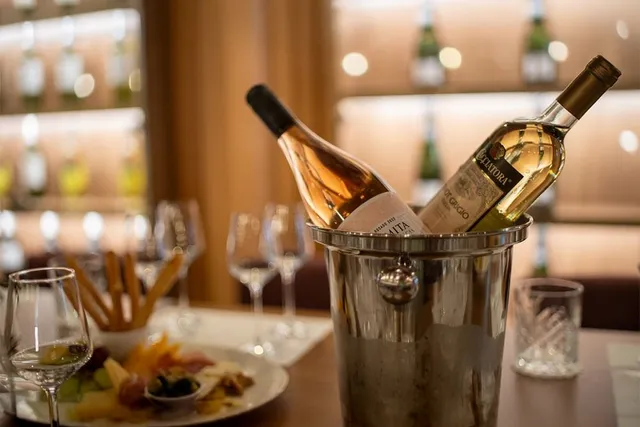 Are cruise Drinks Packages worth it?