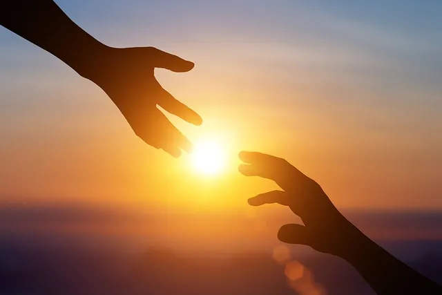 A Helping Hand: Your Pension and Retirement Plans