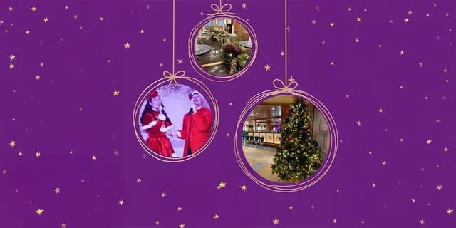 All Decked Out: Office Christmas Party Ideas Worth Trying This Year