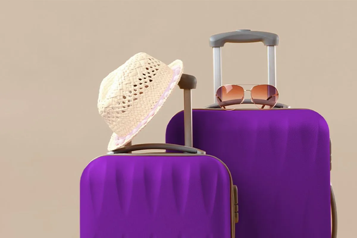 Travel Tips for a Smooth Start
