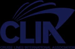 CLIA