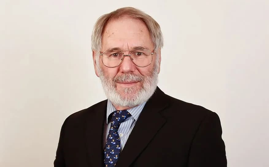 Tim Rayner
