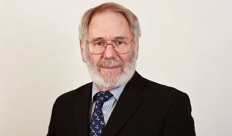 Tim Rayner