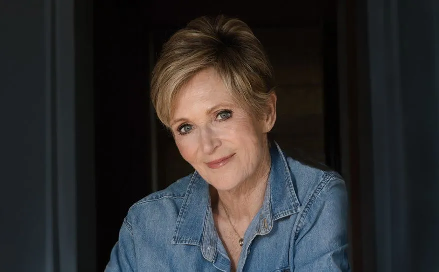 Judi Spiers