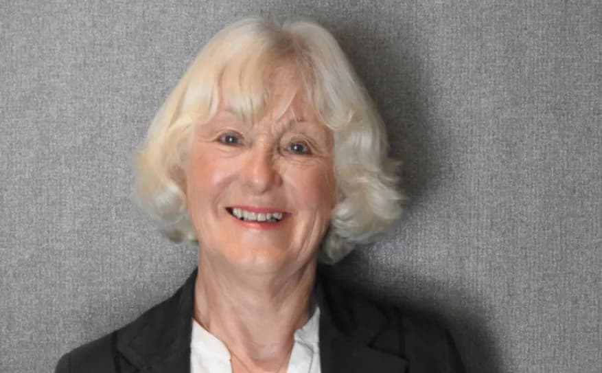 Sandie Sowler