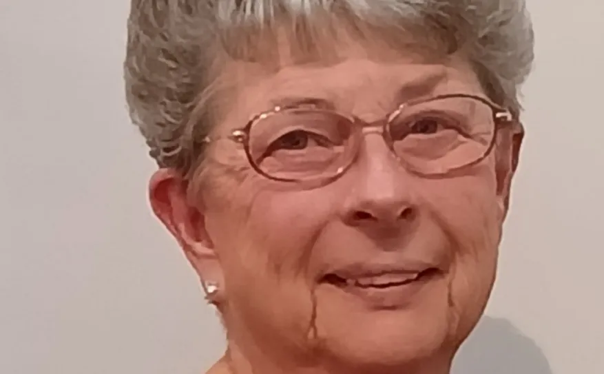 Augusta Pearson Headshot