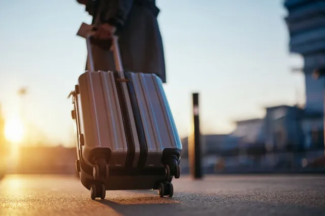 Packing for a Cruise Without Overthinking It