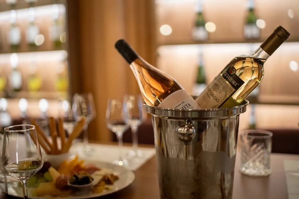 Are cruise Drinks Packages worth it?