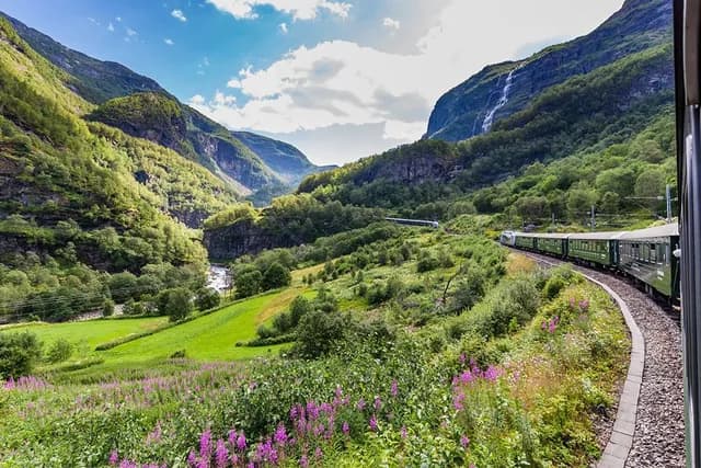 Top 5 Experiences to Enjoy on Your Next Cruise