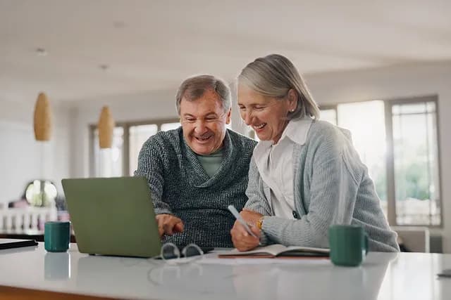 Writing A Will: Planning Ahead For The Future