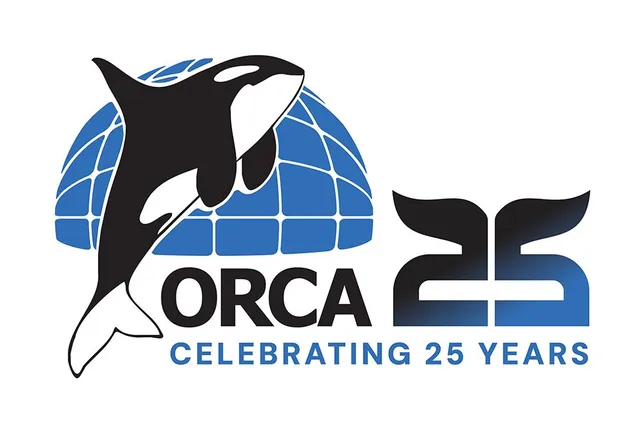 Celebrating Our Ocean With ORCA