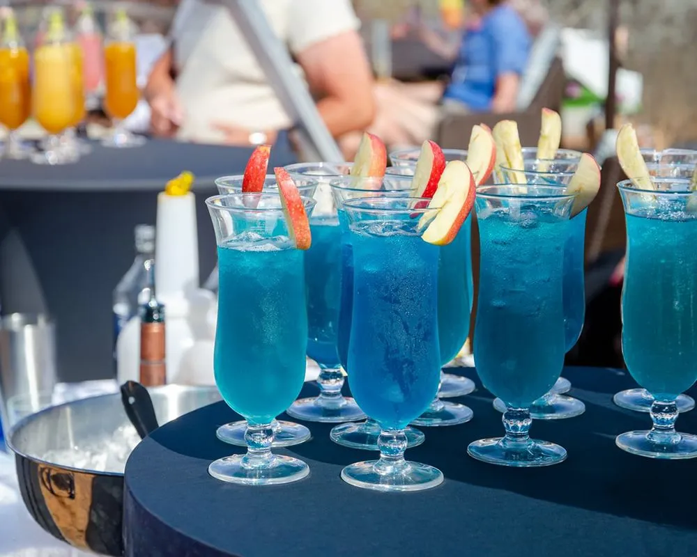 Are cruise Drinks Packages worth it?