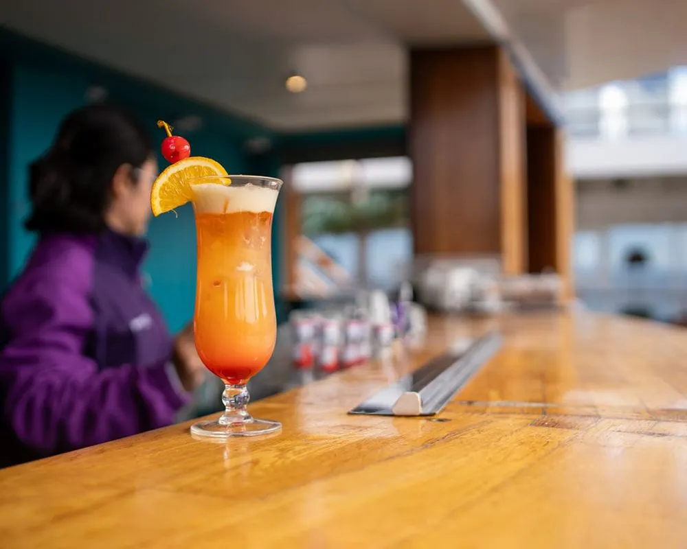 Are cruise Drinks Packages worth it?