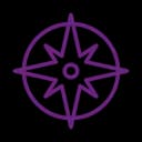 Voyages of Exploration Icon Allium