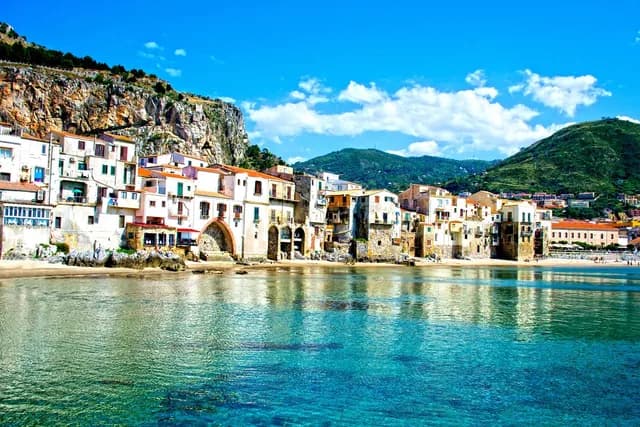 What to consider before a European cruise