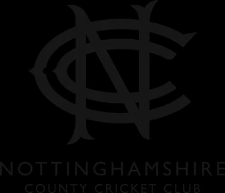 Nottinghamshire Cricket