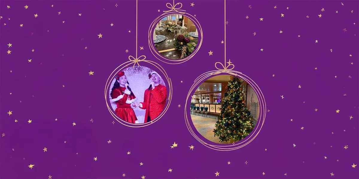 All Decked Out: Office Christmas Party Ideas Worth Trying This Year