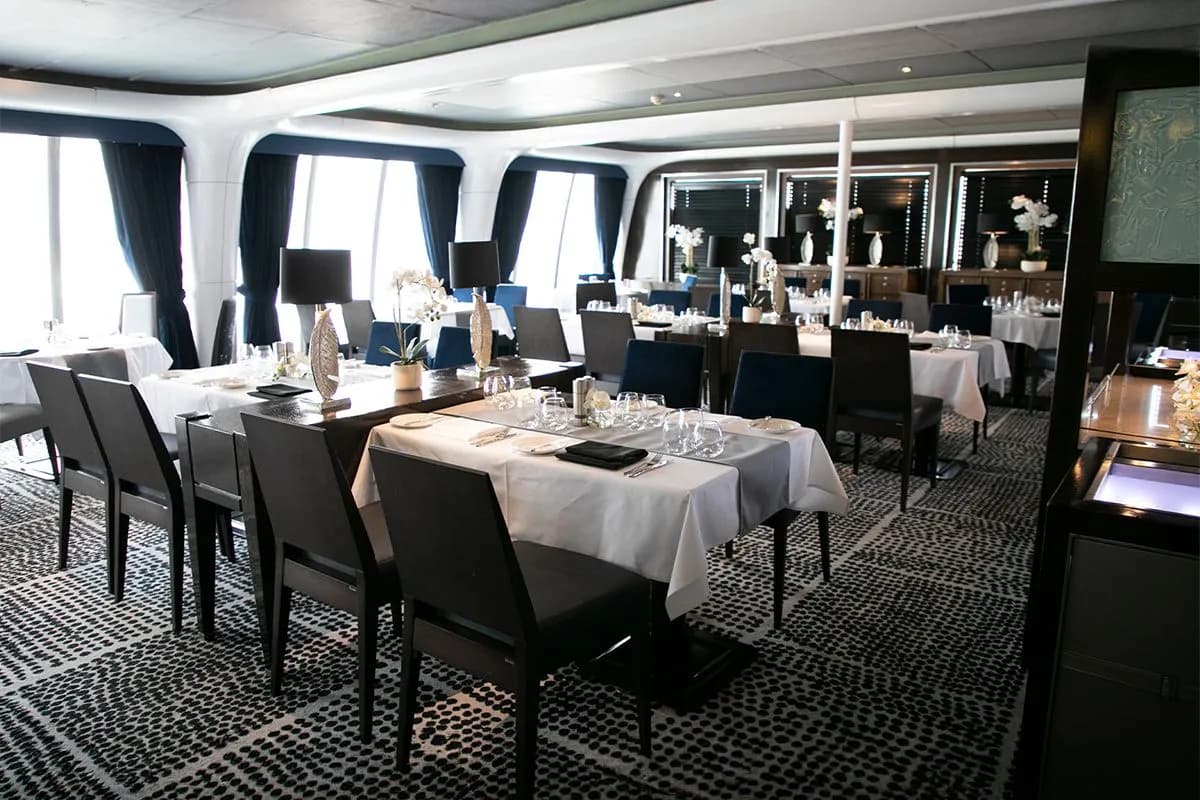 How to Spend Your Onboard Credit