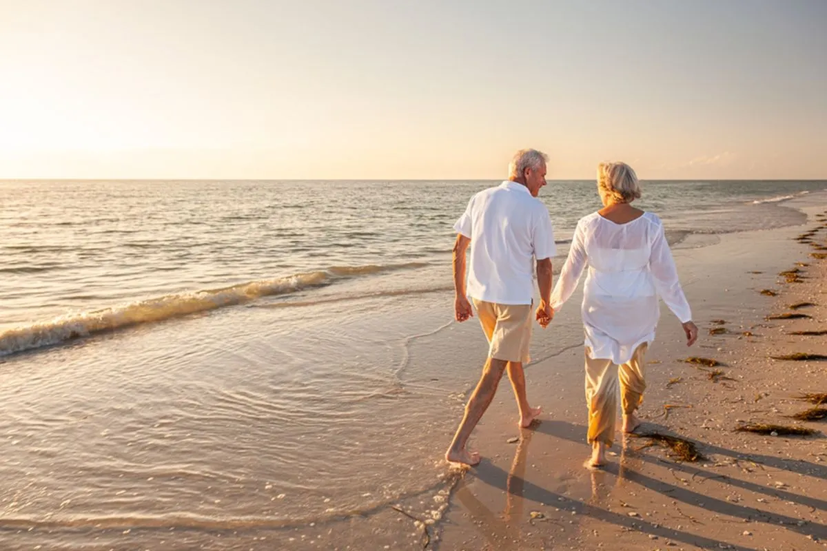 How to Choose the Right Cruise Cabin Without Overspending