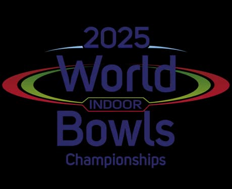 WORLD BOWLS