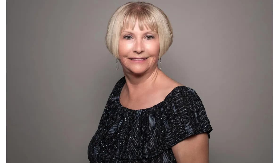 Jayne Hood
