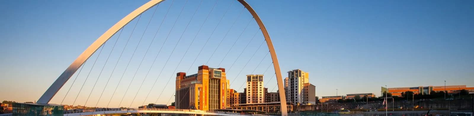 Newcastle