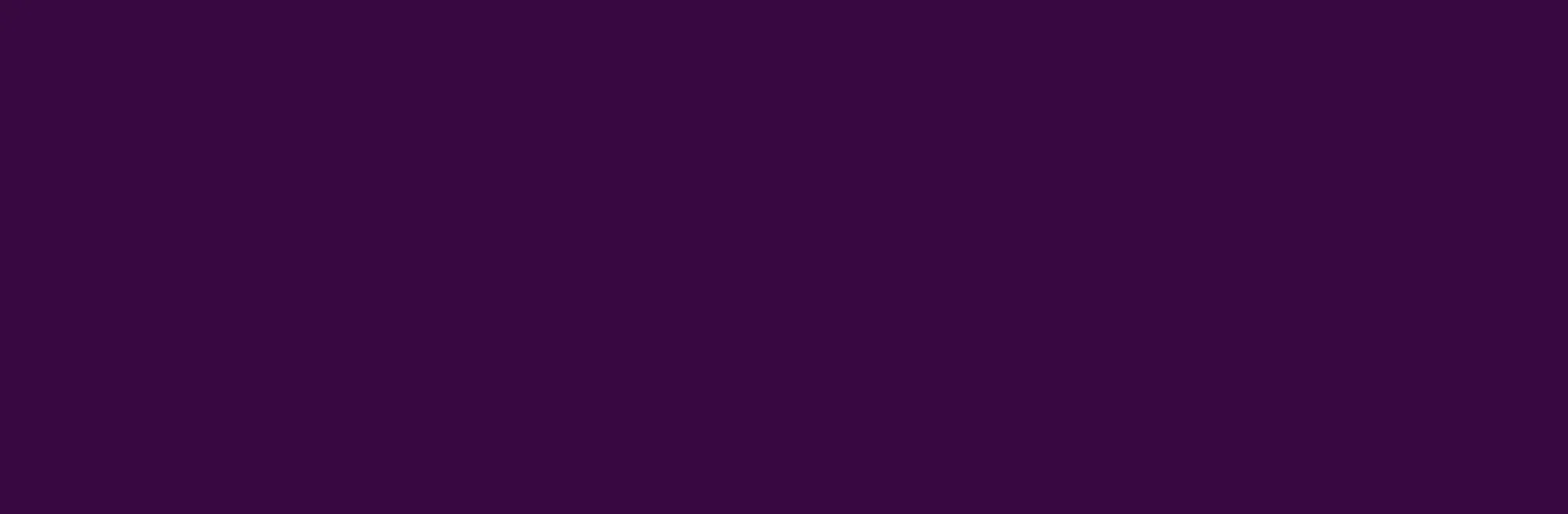 Palatyn Colour Block