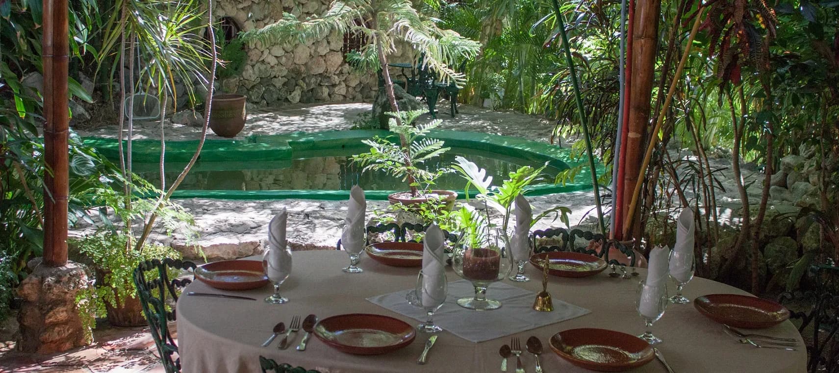 Keeping Traditions Alive – Lunch with Locals