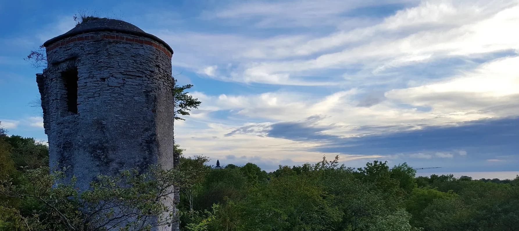 Visby @ Ease